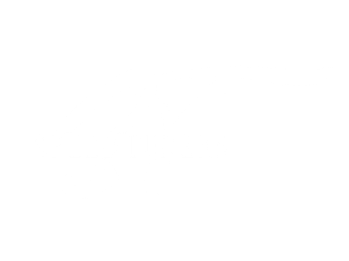 Speed Tuners