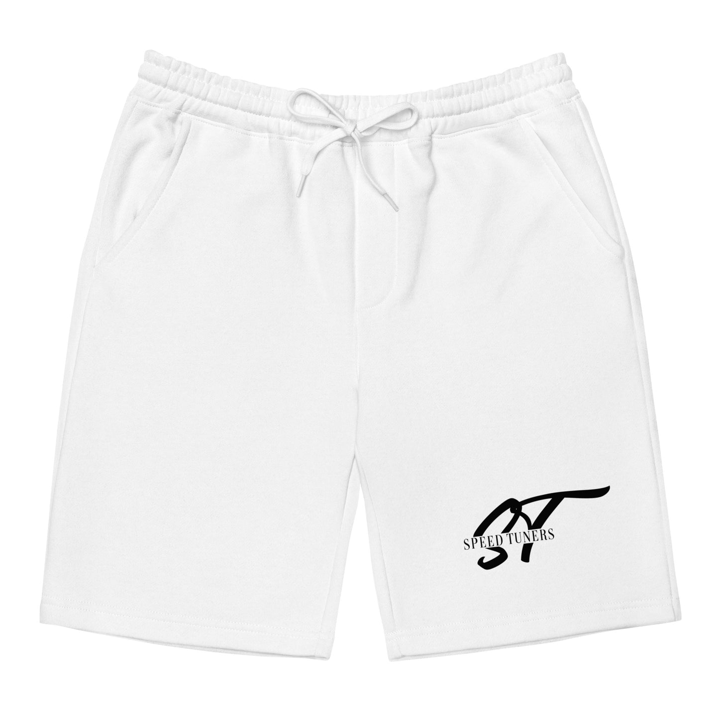 Speed Tuners shorts